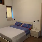 Bed &... Fly Apartment *