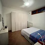 Bed &... Fly