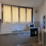 Apartament Bed &... Fly