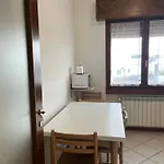 Apartament Bed &... Fly Grassobbio