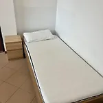 Apartment Bed &... Fly *