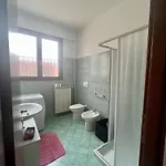Apartament Bed &... Fly *