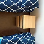 Apartament Bed &... Fly Grassobbio