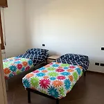 Bed &... Fly *