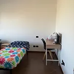 Bed &... Fly