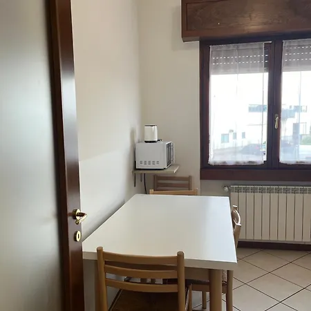 Appartamento Bed &... Fly Grassobbio