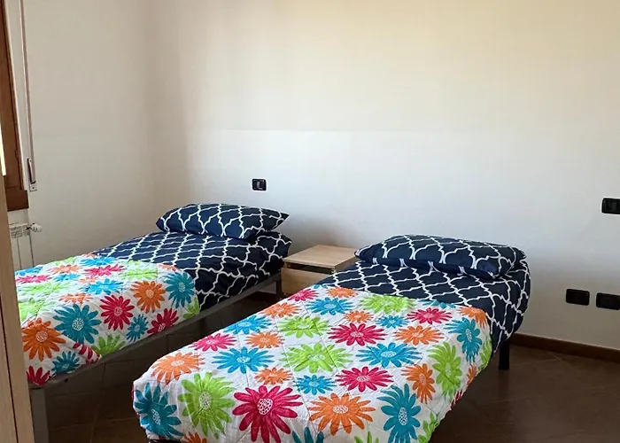 Bed &... Fly *